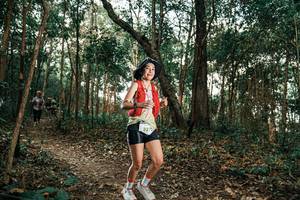 BIB: 
                            <button type="button" onclick="openModal(25779870)" class="btn btn-primary btn-sm float-right btn-popup" data-toggle="modal" data-target=".modal-high-quality">
                        <i class="fas fa-shopping-cart"></i> Add to Cart
                    </button>
                                            <button type="button" onclick="isThisMe(25779870, true)" class="btn btn-success btn-sm float-right btn-popup btn-isme hidden" data-toggle="tooltip" data-placement="bottom" title="นี่คือรูปของคุณใช่ไหม คลิกที่นี่เพื่อเอาเข้าอัลบั้ม">
                        <i class="fas fa-plus"></i> Add to album
                    </button>
                    <button type="button" onclick="isThisMe(25779870, false)" class="btn btn-warning btn-sm float-right btn-popup btn-isnotme hidden">
                        <i class="fas fa-ban"></i> Remove from album
                    </button>