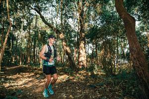 BIB: 
                            <button type="button" onclick="openModal(25749858)" class="btn btn-primary btn-sm float-right btn-popup" data-toggle="modal" data-target=".modal-high-quality">
                        <i class="fas fa-shopping-cart"></i> Add to Cart
                    </button>
                                            <button type="button" onclick="isThisMe(25749858, true)" class="btn btn-success btn-sm float-right btn-popup btn-isme hidden" data-toggle="tooltip" data-placement="bottom" title="นี่คือรูปของคุณใช่ไหม คลิกที่นี่เพื่อเอาเข้าอัลบั้ม">
                        <i class="fas fa-plus"></i> Add to album
                    </button>
                    <button type="button" onclick="isThisMe(25749858, false)" class="btn btn-warning btn-sm float-right btn-popup btn-isnotme hidden">
                        <i class="fas fa-ban"></i> Remove from album
                    </button>