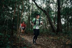 BIB: 
                            <button type="button" onclick="openModal(25777672)" class="btn btn-primary btn-sm float-right btn-popup" data-toggle="modal" data-target=".modal-high-quality">
                        <i class="fas fa-shopping-cart"></i> Add to Cart
                    </button>
                                            <button type="button" onclick="isThisMe(25777672, true)" class="btn btn-success btn-sm float-right btn-popup btn-isme hidden" data-toggle="tooltip" data-placement="bottom" title="นี่คือรูปของคุณใช่ไหม คลิกที่นี่เพื่อเอาเข้าอัลบั้ม">
                        <i class="fas fa-plus"></i> Add to album
                    </button>
                    <button type="button" onclick="isThisMe(25777672, false)" class="btn btn-warning btn-sm float-right btn-popup btn-isnotme hidden">
                        <i class="fas fa-ban"></i> Remove from album
                    </button>