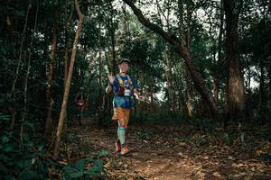 BIB: 
                            <button type="button" onclick="openModal(25755700)" class="btn btn-primary btn-sm float-right btn-popup" data-toggle="modal" data-target=".modal-high-quality">
                        <i class="fas fa-shopping-cart"></i> Add to Cart
                    </button>
                                            <button type="button" onclick="isThisMe(25755700, true)" class="btn btn-success btn-sm float-right btn-popup btn-isme hidden" data-toggle="tooltip" data-placement="bottom" title="นี่คือรูปของคุณใช่ไหม คลิกที่นี่เพื่อเอาเข้าอัลบั้ม">
                        <i class="fas fa-plus"></i> Add to album
                    </button>
                    <button type="button" onclick="isThisMe(25755700, false)" class="btn btn-warning btn-sm float-right btn-popup btn-isnotme hidden">
                        <i class="fas fa-ban"></i> Remove from album
                    </button>