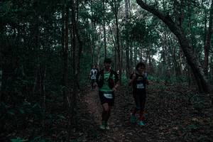 BIB: 
                            <button type="button" onclick="openModal(25759270)" class="btn btn-primary btn-sm float-right btn-popup" data-toggle="modal" data-target=".modal-high-quality">
                        <i class="fas fa-shopping-cart"></i> Add to Cart
                    </button>
                                            <button type="button" onclick="isThisMe(25759270, true)" class="btn btn-success btn-sm float-right btn-popup btn-isme hidden" data-toggle="tooltip" data-placement="bottom" title="นี่คือรูปของคุณใช่ไหม คลิกที่นี่เพื่อเอาเข้าอัลบั้ม">
                        <i class="fas fa-plus"></i> Add to album
                    </button>
                    <button type="button" onclick="isThisMe(25759270, false)" class="btn btn-warning btn-sm float-right btn-popup btn-isnotme hidden">
                        <i class="fas fa-ban"></i> Remove from album
                    </button>