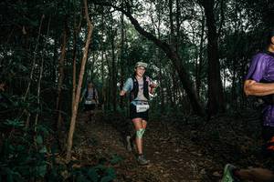 BIB: 
                            <button type="button" onclick="openModal(25773211)" class="btn btn-primary btn-sm float-right btn-popup" data-toggle="modal" data-target=".modal-high-quality">
                        <i class="fas fa-shopping-cart"></i> Add to Cart
                    </button>
                                            <button type="button" onclick="isThisMe(25773211, true)" class="btn btn-success btn-sm float-right btn-popup btn-isme hidden" data-toggle="tooltip" data-placement="bottom" title="นี่คือรูปของคุณใช่ไหม คลิกที่นี่เพื่อเอาเข้าอัลบั้ม">
                        <i class="fas fa-plus"></i> Add to album
                    </button>
                    <button type="button" onclick="isThisMe(25773211, false)" class="btn btn-warning btn-sm float-right btn-popup btn-isnotme hidden">
                        <i class="fas fa-ban"></i> Remove from album
                    </button>