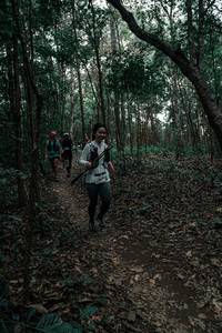 BIB: 
                            <button type="button" onclick="openModal(25759309)" class="btn btn-primary btn-sm float-right btn-popup" data-toggle="modal" data-target=".modal-high-quality">
                        <i class="fas fa-shopping-cart"></i> Add to Cart
                    </button>
                                            <button type="button" onclick="isThisMe(25759309, true)" class="btn btn-success btn-sm float-right btn-popup btn-isme hidden" data-toggle="tooltip" data-placement="bottom" title="นี่คือรูปของคุณใช่ไหม คลิกที่นี่เพื่อเอาเข้าอัลบั้ม">
                        <i class="fas fa-plus"></i> Add to album
                    </button>
                    <button type="button" onclick="isThisMe(25759309, false)" class="btn btn-warning btn-sm float-right btn-popup btn-isnotme hidden">
                        <i class="fas fa-ban"></i> Remove from album
                    </button>