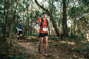 BIB: 
                            <button type="button" onclick="openModal(25781462)" class="btn btn-primary btn-sm float-right btn-popup" data-toggle="modal" data-target=".modal-high-quality">
                        <i class="fas fa-shopping-cart"></i> Add to Cart
                    </button>
                                            <button type="button" onclick="isThisMe(25781462, true)" class="btn btn-success btn-sm float-right btn-popup btn-isme hidden" data-toggle="tooltip" data-placement="bottom" title="นี่คือรูปของคุณใช่ไหม คลิกที่นี่เพื่อเอาเข้าอัลบั้ม">
                        <i class="fas fa-plus"></i> Add to album
                    </button>
                    <button type="button" onclick="isThisMe(25781462, false)" class="btn btn-warning btn-sm float-right btn-popup btn-isnotme hidden">
                        <i class="fas fa-ban"></i> Remove from album
                    </button>