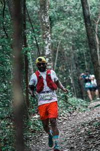 BIB: 
                            <button type="button" onclick="openModal(25771580)" class="btn btn-primary btn-sm float-right btn-popup" data-toggle="modal" data-target=".modal-high-quality">
                        <i class="fas fa-shopping-cart"></i> Add to Cart
                    </button>
                                            <button type="button" onclick="isThisMe(25771580, true)" class="btn btn-success btn-sm float-right btn-popup btn-isme hidden" data-toggle="tooltip" data-placement="bottom" title="นี่คือรูปของคุณใช่ไหม คลิกที่นี่เพื่อเอาเข้าอัลบั้ม">
                        <i class="fas fa-plus"></i> Add to album
                    </button>
                    <button type="button" onclick="isThisMe(25771580, false)" class="btn btn-warning btn-sm float-right btn-popup btn-isnotme hidden">
                        <i class="fas fa-ban"></i> Remove from album
                    </button>