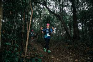 BIB: 
                            <button type="button" onclick="openModal(25773670)" class="btn btn-primary btn-sm float-right btn-popup" data-toggle="modal" data-target=".modal-high-quality">
                        <i class="fas fa-shopping-cart"></i> Add to Cart
                    </button>
                                            <button type="button" onclick="isThisMe(25773670, true)" class="btn btn-success btn-sm float-right btn-popup btn-isme hidden" data-toggle="tooltip" data-placement="bottom" title="นี่คือรูปของคุณใช่ไหม คลิกที่นี่เพื่อเอาเข้าอัลบั้ม">
                        <i class="fas fa-plus"></i> Add to album
                    </button>
                    <button type="button" onclick="isThisMe(25773670, false)" class="btn btn-warning btn-sm float-right btn-popup btn-isnotme hidden">
                        <i class="fas fa-ban"></i> Remove from album
                    </button>