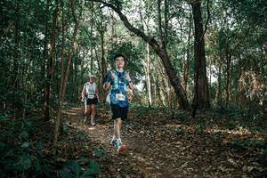 BIB: 
                            <button type="button" onclick="openModal(25760043)" class="btn btn-primary btn-sm float-right btn-popup" data-toggle="modal" data-target=".modal-high-quality">
                        <i class="fas fa-shopping-cart"></i> Add to Cart
                    </button>
                                            <button type="button" onclick="isThisMe(25760043, true)" class="btn btn-success btn-sm float-right btn-popup btn-isme hidden" data-toggle="tooltip" data-placement="bottom" title="นี่คือรูปของคุณใช่ไหม คลิกที่นี่เพื่อเอาเข้าอัลบั้ม">
                        <i class="fas fa-plus"></i> Add to album
                    </button>
                    <button type="button" onclick="isThisMe(25760043, false)" class="btn btn-warning btn-sm float-right btn-popup btn-isnotme hidden">
                        <i class="fas fa-ban"></i> Remove from album
                    </button>