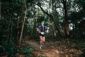 BIB: 
                            <button type="button" onclick="openModal(25756680)" class="btn btn-primary btn-sm float-right btn-popup" data-toggle="modal" data-target=".modal-high-quality">
                        <i class="fas fa-shopping-cart"></i> Add to Cart
                    </button>
                                            <button type="button" onclick="isThisMe(25756680, true)" class="btn btn-success btn-sm float-right btn-popup btn-isme hidden" data-toggle="tooltip" data-placement="bottom" title="นี่คือรูปของคุณใช่ไหม คลิกที่นี่เพื่อเอาเข้าอัลบั้ม">
                        <i class="fas fa-plus"></i> Add to album
                    </button>
                    <button type="button" onclick="isThisMe(25756680, false)" class="btn btn-warning btn-sm float-right btn-popup btn-isnotme hidden">
                        <i class="fas fa-ban"></i> Remove from album
                    </button>