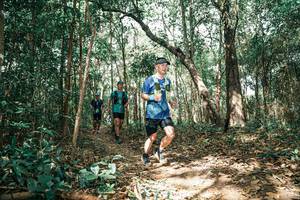 BIB: 
                            <button type="button" onclick="openModal(25765549)" class="btn btn-primary btn-sm float-right btn-popup" data-toggle="modal" data-target=".modal-high-quality">
                        <i class="fas fa-shopping-cart"></i> Add to Cart
                    </button>
                                            <button type="button" onclick="isThisMe(25765549, true)" class="btn btn-success btn-sm float-right btn-popup btn-isme hidden" data-toggle="tooltip" data-placement="bottom" title="นี่คือรูปของคุณใช่ไหม คลิกที่นี่เพื่อเอาเข้าอัลบั้ม">
                        <i class="fas fa-plus"></i> Add to album
                    </button>
                    <button type="button" onclick="isThisMe(25765549, false)" class="btn btn-warning btn-sm float-right btn-popup btn-isnotme hidden">
                        <i class="fas fa-ban"></i> Remove from album
                    </button>