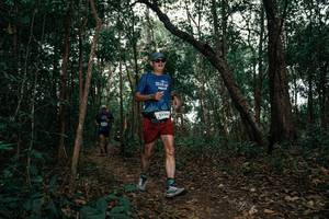 BIB: 
                            <button type="button" onclick="openModal(25763019)" class="btn btn-primary btn-sm float-right btn-popup" data-toggle="modal" data-target=".modal-high-quality">
                        <i class="fas fa-shopping-cart"></i> Add to Cart
                    </button>
                                            <button type="button" onclick="isThisMe(25763019, true)" class="btn btn-success btn-sm float-right btn-popup btn-isme hidden" data-toggle="tooltip" data-placement="bottom" title="นี่คือรูปของคุณใช่ไหม คลิกที่นี่เพื่อเอาเข้าอัลบั้ม">
                        <i class="fas fa-plus"></i> Add to album
                    </button>
                    <button type="button" onclick="isThisMe(25763019, false)" class="btn btn-warning btn-sm float-right btn-popup btn-isnotme hidden">
                        <i class="fas fa-ban"></i> Remove from album
                    </button>