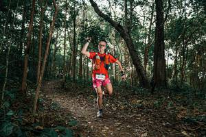 BIB: 
                            <button type="button" onclick="openModal(25779401)" class="btn btn-primary btn-sm float-right btn-popup" data-toggle="modal" data-target=".modal-high-quality">
                        <i class="fas fa-shopping-cart"></i> Add to Cart
                    </button>
                                            <button type="button" onclick="isThisMe(25779401, true)" class="btn btn-success btn-sm float-right btn-popup btn-isme hidden" data-toggle="tooltip" data-placement="bottom" title="นี่คือรูปของคุณใช่ไหม คลิกที่นี่เพื่อเอาเข้าอัลบั้ม">
                        <i class="fas fa-plus"></i> Add to album
                    </button>
                    <button type="button" onclick="isThisMe(25779401, false)" class="btn btn-warning btn-sm float-right btn-popup btn-isnotme hidden">
                        <i class="fas fa-ban"></i> Remove from album
                    </button>