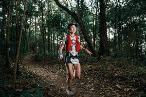 BIB: 
                            <button type="button" onclick="openModal(25776057)" class="btn btn-primary btn-sm float-right btn-popup" data-toggle="modal" data-target=".modal-high-quality">
                        <i class="fas fa-shopping-cart"></i> Add to Cart
                    </button>
                                            <button type="button" onclick="isThisMe(25776057, true)" class="btn btn-success btn-sm float-right btn-popup btn-isme hidden" data-toggle="tooltip" data-placement="bottom" title="นี่คือรูปของคุณใช่ไหม คลิกที่นี่เพื่อเอาเข้าอัลบั้ม">
                        <i class="fas fa-plus"></i> Add to album
                    </button>
                    <button type="button" onclick="isThisMe(25776057, false)" class="btn btn-warning btn-sm float-right btn-popup btn-isnotme hidden">
                        <i class="fas fa-ban"></i> Remove from album
                    </button>