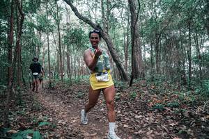 BIB: 
                            <button type="button" onclick="openModal(25760303)" class="btn btn-primary btn-sm float-right btn-popup" data-toggle="modal" data-target=".modal-high-quality">
                        <i class="fas fa-shopping-cart"></i> Add to Cart
                    </button>
                                            <button type="button" onclick="isThisMe(25760303, true)" class="btn btn-success btn-sm float-right btn-popup btn-isme hidden" data-toggle="tooltip" data-placement="bottom" title="นี่คือรูปของคุณใช่ไหม คลิกที่นี่เพื่อเอาเข้าอัลบั้ม">
                        <i class="fas fa-plus"></i> Add to album
                    </button>
                    <button type="button" onclick="isThisMe(25760303, false)" class="btn btn-warning btn-sm float-right btn-popup btn-isnotme hidden">
                        <i class="fas fa-ban"></i> Remove from album
                    </button>