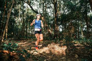 BIB: 
                            <button type="button" onclick="openModal(25750365)" class="btn btn-primary btn-sm float-right btn-popup" data-toggle="modal" data-target=".modal-high-quality">
                        <i class="fas fa-shopping-cart"></i> Add to Cart
                    </button>
                                            <button type="button" onclick="isThisMe(25750365, true)" class="btn btn-success btn-sm float-right btn-popup btn-isme hidden" data-toggle="tooltip" data-placement="bottom" title="นี่คือรูปของคุณใช่ไหม คลิกที่นี่เพื่อเอาเข้าอัลบั้ม">
                        <i class="fas fa-plus"></i> Add to album
                    </button>
                    <button type="button" onclick="isThisMe(25750365, false)" class="btn btn-warning btn-sm float-right btn-popup btn-isnotme hidden">
                        <i class="fas fa-ban"></i> Remove from album
                    </button>