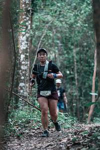 BIB: 
                            <button type="button" onclick="openModal(25770520)" class="btn btn-primary btn-sm float-right btn-popup" data-toggle="modal" data-target=".modal-high-quality">
                        <i class="fas fa-shopping-cart"></i> Add to Cart
                    </button>
                                            <button type="button" onclick="isThisMe(25770520, true)" class="btn btn-success btn-sm float-right btn-popup btn-isme hidden" data-toggle="tooltip" data-placement="bottom" title="นี่คือรูปของคุณใช่ไหม คลิกที่นี่เพื่อเอาเข้าอัลบั้ม">
                        <i class="fas fa-plus"></i> Add to album
                    </button>
                    <button type="button" onclick="isThisMe(25770520, false)" class="btn btn-warning btn-sm float-right btn-popup btn-isnotme hidden">
                        <i class="fas fa-ban"></i> Remove from album
                    </button>