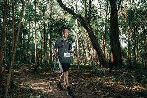 BIB: 
                            <button type="button" onclick="openModal(25799413)" class="btn btn-primary btn-sm float-right btn-popup" data-toggle="modal" data-target=".modal-high-quality">
                        <i class="fas fa-shopping-cart"></i> Add to Cart
                    </button>
                                            <button type="button" onclick="isThisMe(25799413, true)" class="btn btn-success btn-sm float-right btn-popup btn-isme hidden" data-toggle="tooltip" data-placement="bottom" title="นี่คือรูปของคุณใช่ไหม คลิกที่นี่เพื่อเอาเข้าอัลบั้ม">
                        <i class="fas fa-plus"></i> Add to album
                    </button>
                    <button type="button" onclick="isThisMe(25799413, false)" class="btn btn-warning btn-sm float-right btn-popup btn-isnotme hidden">
                        <i class="fas fa-ban"></i> Remove from album
                    </button>