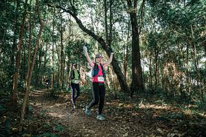 BIB: 
                            <button type="button" onclick="openModal(25787006)" class="btn btn-primary btn-sm float-right btn-popup" data-toggle="modal" data-target=".modal-high-quality">
                        <i class="fas fa-shopping-cart"></i> Add to Cart
                    </button>
                                            <button type="button" onclick="isThisMe(25787006, true)" class="btn btn-success btn-sm float-right btn-popup btn-isme hidden" data-toggle="tooltip" data-placement="bottom" title="นี่คือรูปของคุณใช่ไหม คลิกที่นี่เพื่อเอาเข้าอัลบั้ม">
                        <i class="fas fa-plus"></i> Add to album
                    </button>
                    <button type="button" onclick="isThisMe(25787006, false)" class="btn btn-warning btn-sm float-right btn-popup btn-isnotme hidden">
                        <i class="fas fa-ban"></i> Remove from album
                    </button>