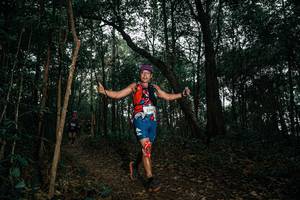 BIB: 
                            <button type="button" onclick="openModal(25772450)" class="btn btn-primary btn-sm float-right btn-popup" data-toggle="modal" data-target=".modal-high-quality">
                        <i class="fas fa-shopping-cart"></i> Add to Cart
                    </button>
                                            <button type="button" onclick="isThisMe(25772450, true)" class="btn btn-success btn-sm float-right btn-popup btn-isme hidden" data-toggle="tooltip" data-placement="bottom" title="นี่คือรูปของคุณใช่ไหม คลิกที่นี่เพื่อเอาเข้าอัลบั้ม">
                        <i class="fas fa-plus"></i> Add to album
                    </button>
                    <button type="button" onclick="isThisMe(25772450, false)" class="btn btn-warning btn-sm float-right btn-popup btn-isnotme hidden">
                        <i class="fas fa-ban"></i> Remove from album
                    </button>