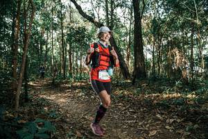 BIB: 
                            <button type="button" onclick="openModal(25794450)" class="btn btn-primary btn-sm float-right btn-popup" data-toggle="modal" data-target=".modal-high-quality">
                        <i class="fas fa-shopping-cart"></i> Add to Cart
                    </button>
                                            <button type="button" onclick="isThisMe(25794450, true)" class="btn btn-success btn-sm float-right btn-popup btn-isme hidden" data-toggle="tooltip" data-placement="bottom" title="นี่คือรูปของคุณใช่ไหม คลิกที่นี่เพื่อเอาเข้าอัลบั้ม">
                        <i class="fas fa-plus"></i> Add to album
                    </button>
                    <button type="button" onclick="isThisMe(25794450, false)" class="btn btn-warning btn-sm float-right btn-popup btn-isnotme hidden">
                        <i class="fas fa-ban"></i> Remove from album
                    </button>