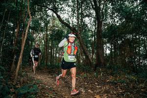 BIB: 
                            <button type="button" onclick="openModal(25756836)" class="btn btn-primary btn-sm float-right btn-popup" data-toggle="modal" data-target=".modal-high-quality">
                        <i class="fas fa-shopping-cart"></i> Add to Cart
                    </button>
                                            <button type="button" onclick="isThisMe(25756836, true)" class="btn btn-success btn-sm float-right btn-popup btn-isme hidden" data-toggle="tooltip" data-placement="bottom" title="นี่คือรูปของคุณใช่ไหม คลิกที่นี่เพื่อเอาเข้าอัลบั้ม">
                        <i class="fas fa-plus"></i> Add to album
                    </button>
                    <button type="button" onclick="isThisMe(25756836, false)" class="btn btn-warning btn-sm float-right btn-popup btn-isnotme hidden">
                        <i class="fas fa-ban"></i> Remove from album
                    </button>