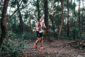 BIB: 
                            <button type="button" onclick="openModal(25748464)" class="btn btn-primary btn-sm float-right btn-popup" data-toggle="modal" data-target=".modal-high-quality">
                        <i class="fas fa-shopping-cart"></i> Add to Cart
                    </button>
                                            <button type="button" onclick="isThisMe(25748464, true)" class="btn btn-success btn-sm float-right btn-popup btn-isme hidden" data-toggle="tooltip" data-placement="bottom" title="นี่คือรูปของคุณใช่ไหม คลิกที่นี่เพื่อเอาเข้าอัลบั้ม">
                        <i class="fas fa-plus"></i> Add to album
                    </button>
                    <button type="button" onclick="isThisMe(25748464, false)" class="btn btn-warning btn-sm float-right btn-popup btn-isnotme hidden">
                        <i class="fas fa-ban"></i> Remove from album
                    </button>