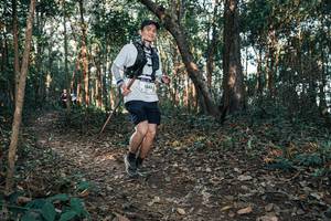 BIB: 
                            <button type="button" onclick="openModal(25749013)" class="btn btn-primary btn-sm float-right btn-popup" data-toggle="modal" data-target=".modal-high-quality">
                        <i class="fas fa-shopping-cart"></i> Add to Cart
                    </button>
                                            <button type="button" onclick="isThisMe(25749013, true)" class="btn btn-success btn-sm float-right btn-popup btn-isme hidden" data-toggle="tooltip" data-placement="bottom" title="นี่คือรูปของคุณใช่ไหม คลิกที่นี่เพื่อเอาเข้าอัลบั้ม">
                        <i class="fas fa-plus"></i> Add to album
                    </button>
                    <button type="button" onclick="isThisMe(25749013, false)" class="btn btn-warning btn-sm float-right btn-popup btn-isnotme hidden">
                        <i class="fas fa-ban"></i> Remove from album
                    </button>