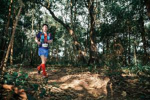 BIB: 
                            <button type="button" onclick="openModal(25750406)" class="btn btn-primary btn-sm float-right btn-popup" data-toggle="modal" data-target=".modal-high-quality">
                        <i class="fas fa-shopping-cart"></i> Add to Cart
                    </button>
                                            <button type="button" onclick="isThisMe(25750406, true)" class="btn btn-success btn-sm float-right btn-popup btn-isme hidden" data-toggle="tooltip" data-placement="bottom" title="นี่คือรูปของคุณใช่ไหม คลิกที่นี่เพื่อเอาเข้าอัลบั้ม">
                        <i class="fas fa-plus"></i> Add to album
                    </button>
                    <button type="button" onclick="isThisMe(25750406, false)" class="btn btn-warning btn-sm float-right btn-popup btn-isnotme hidden">
                        <i class="fas fa-ban"></i> Remove from album
                    </button>