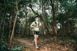 BIB: 
                            <button type="button" onclick="openModal(25758060)" class="btn btn-primary btn-sm float-right btn-popup" data-toggle="modal" data-target=".modal-high-quality">
                        <i class="fas fa-shopping-cart"></i> Add to Cart
                    </button>
                                            <button type="button" onclick="isThisMe(25758060, true)" class="btn btn-success btn-sm float-right btn-popup btn-isme hidden" data-toggle="tooltip" data-placement="bottom" title="นี่คือรูปของคุณใช่ไหม คลิกที่นี่เพื่อเอาเข้าอัลบั้ม">
                        <i class="fas fa-plus"></i> Add to album
                    </button>
                    <button type="button" onclick="isThisMe(25758060, false)" class="btn btn-warning btn-sm float-right btn-popup btn-isnotme hidden">
                        <i class="fas fa-ban"></i> Remove from album
                    </button>