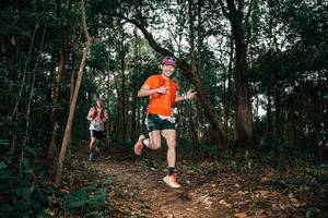 BIB: 
                            <button type="button" onclick="openModal(25756488)" class="btn btn-primary btn-sm float-right btn-popup" data-toggle="modal" data-target=".modal-high-quality">
                        <i class="fas fa-shopping-cart"></i> Add to Cart
                    </button>
                                            <button type="button" onclick="isThisMe(25756488, true)" class="btn btn-success btn-sm float-right btn-popup btn-isme hidden" data-toggle="tooltip" data-placement="bottom" title="นี่คือรูปของคุณใช่ไหม คลิกที่นี่เพื่อเอาเข้าอัลบั้ม">
                        <i class="fas fa-plus"></i> Add to album
                    </button>
                    <button type="button" onclick="isThisMe(25756488, false)" class="btn btn-warning btn-sm float-right btn-popup btn-isnotme hidden">
                        <i class="fas fa-ban"></i> Remove from album
                    </button>