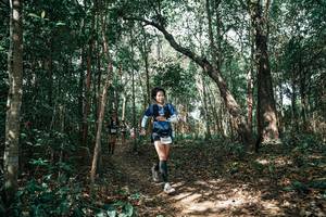 BIB: 
                            <button type="button" onclick="openModal(25766799)" class="btn btn-primary btn-sm float-right btn-popup" data-toggle="modal" data-target=".modal-high-quality">
                        <i class="fas fa-shopping-cart"></i> Add to Cart
                    </button>
                                            <button type="button" onclick="isThisMe(25766799, true)" class="btn btn-success btn-sm float-right btn-popup btn-isme hidden" data-toggle="tooltip" data-placement="bottom" title="นี่คือรูปของคุณใช่ไหม คลิกที่นี่เพื่อเอาเข้าอัลบั้ม">
                        <i class="fas fa-plus"></i> Add to album
                    </button>
                    <button type="button" onclick="isThisMe(25766799, false)" class="btn btn-warning btn-sm float-right btn-popup btn-isnotme hidden">
                        <i class="fas fa-ban"></i> Remove from album
                    </button>