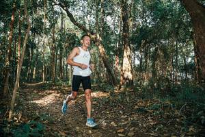 BIB: 
                            <button type="button" onclick="openModal(25749640)" class="btn btn-primary btn-sm float-right btn-popup" data-toggle="modal" data-target=".modal-high-quality">
                        <i class="fas fa-shopping-cart"></i> Add to Cart
                    </button>
                                            <button type="button" onclick="isThisMe(25749640, true)" class="btn btn-success btn-sm float-right btn-popup btn-isme hidden" data-toggle="tooltip" data-placement="bottom" title="นี่คือรูปของคุณใช่ไหม คลิกที่นี่เพื่อเอาเข้าอัลบั้ม">
                        <i class="fas fa-plus"></i> Add to album
                    </button>
                    <button type="button" onclick="isThisMe(25749640, false)" class="btn btn-warning btn-sm float-right btn-popup btn-isnotme hidden">
                        <i class="fas fa-ban"></i> Remove from album
                    </button>