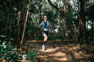 BIB: 
                            <button type="button" onclick="openModal(25752423)" class="btn btn-primary btn-sm float-right btn-popup" data-toggle="modal" data-target=".modal-high-quality">
                        <i class="fas fa-shopping-cart"></i> Add to Cart
                    </button>
                                            <button type="button" onclick="isThisMe(25752423, true)" class="btn btn-success btn-sm float-right btn-popup btn-isme hidden" data-toggle="tooltip" data-placement="bottom" title="นี่คือรูปของคุณใช่ไหม คลิกที่นี่เพื่อเอาเข้าอัลบั้ม">
                        <i class="fas fa-plus"></i> Add to album
                    </button>
                    <button type="button" onclick="isThisMe(25752423, false)" class="btn btn-warning btn-sm float-right btn-popup btn-isnotme hidden">
                        <i class="fas fa-ban"></i> Remove from album
                    </button>