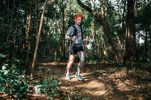 BIB: 
                            <button type="button" onclick="openModal(25752511)" class="btn btn-primary btn-sm float-right btn-popup" data-toggle="modal" data-target=".modal-high-quality">
                        <i class="fas fa-shopping-cart"></i> Add to Cart
                    </button>
                                            <button type="button" onclick="isThisMe(25752511, true)" class="btn btn-success btn-sm float-right btn-popup btn-isme hidden" data-toggle="tooltip" data-placement="bottom" title="นี่คือรูปของคุณใช่ไหม คลิกที่นี่เพื่อเอาเข้าอัลบั้ม">
                        <i class="fas fa-plus"></i> Add to album
                    </button>
                    <button type="button" onclick="isThisMe(25752511, false)" class="btn btn-warning btn-sm float-right btn-popup btn-isnotme hidden">
                        <i class="fas fa-ban"></i> Remove from album
                    </button>