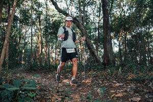 BIB: 
                            <button type="button" onclick="openModal(25748729)" class="btn btn-primary btn-sm float-right btn-popup" data-toggle="modal" data-target=".modal-high-quality">
                        <i class="fas fa-shopping-cart"></i> Add to Cart
                    </button>
                                            <button type="button" onclick="isThisMe(25748729, true)" class="btn btn-success btn-sm float-right btn-popup btn-isme hidden" data-toggle="tooltip" data-placement="bottom" title="นี่คือรูปของคุณใช่ไหม คลิกที่นี่เพื่อเอาเข้าอัลบั้ม">
                        <i class="fas fa-plus"></i> Add to album
                    </button>
                    <button type="button" onclick="isThisMe(25748729, false)" class="btn btn-warning btn-sm float-right btn-popup btn-isnotme hidden">
                        <i class="fas fa-ban"></i> Remove from album
                    </button>