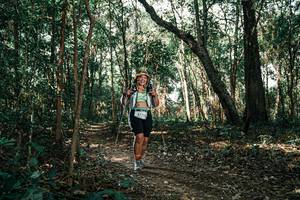 BIB: 
                            <button type="button" onclick="openModal(25785570)" class="btn btn-primary btn-sm float-right btn-popup" data-toggle="modal" data-target=".modal-high-quality">
                        <i class="fas fa-shopping-cart"></i> Add to Cart
                    </button>
                                            <button type="button" onclick="isThisMe(25785570, true)" class="btn btn-success btn-sm float-right btn-popup btn-isme hidden" data-toggle="tooltip" data-placement="bottom" title="นี่คือรูปของคุณใช่ไหม คลิกที่นี่เพื่อเอาเข้าอัลบั้ม">
                        <i class="fas fa-plus"></i> Add to album
                    </button>
                    <button type="button" onclick="isThisMe(25785570, false)" class="btn btn-warning btn-sm float-right btn-popup btn-isnotme hidden">
                        <i class="fas fa-ban"></i> Remove from album
                    </button>