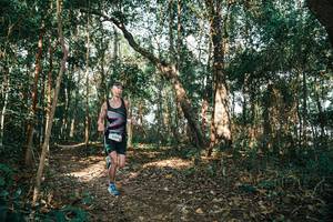 BIB: 
                            <button type="button" onclick="openModal(25749643)" class="btn btn-primary btn-sm float-right btn-popup" data-toggle="modal" data-target=".modal-high-quality">
                        <i class="fas fa-shopping-cart"></i> Add to Cart
                    </button>
                                            <button type="button" onclick="isThisMe(25749643, true)" class="btn btn-success btn-sm float-right btn-popup btn-isme hidden" data-toggle="tooltip" data-placement="bottom" title="นี่คือรูปของคุณใช่ไหม คลิกที่นี่เพื่อเอาเข้าอัลบั้ม">
                        <i class="fas fa-plus"></i> Add to album
                    </button>
                    <button type="button" onclick="isThisMe(25749643, false)" class="btn btn-warning btn-sm float-right btn-popup btn-isnotme hidden">
                        <i class="fas fa-ban"></i> Remove from album
                    </button>