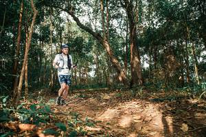 BIB: 
                            <button type="button" onclick="openModal(25750806)" class="btn btn-primary btn-sm float-right btn-popup" data-toggle="modal" data-target=".modal-high-quality">
                        <i class="fas fa-shopping-cart"></i> Add to Cart
                    </button>
                                            <button type="button" onclick="isThisMe(25750806, true)" class="btn btn-success btn-sm float-right btn-popup btn-isme hidden" data-toggle="tooltip" data-placement="bottom" title="นี่คือรูปของคุณใช่ไหม คลิกที่นี่เพื่อเอาเข้าอัลบั้ม">
                        <i class="fas fa-plus"></i> Add to album
                    </button>
                    <button type="button" onclick="isThisMe(25750806, false)" class="btn btn-warning btn-sm float-right btn-popup btn-isnotme hidden">
                        <i class="fas fa-ban"></i> Remove from album
                    </button>