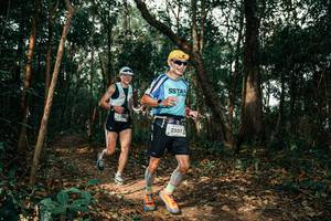 BIB: 
                            <button type="button" onclick="openModal(25753107)" class="btn btn-primary btn-sm float-right btn-popup" data-toggle="modal" data-target=".modal-high-quality">
                        <i class="fas fa-shopping-cart"></i> Add to Cart
                    </button>
                                            <button type="button" onclick="isThisMe(25753107, true)" class="btn btn-success btn-sm float-right btn-popup btn-isme hidden" data-toggle="tooltip" data-placement="bottom" title="นี่คือรูปของคุณใช่ไหม คลิกที่นี่เพื่อเอาเข้าอัลบั้ม">
                        <i class="fas fa-plus"></i> Add to album
                    </button>
                    <button type="button" onclick="isThisMe(25753107, false)" class="btn btn-warning btn-sm float-right btn-popup btn-isnotme hidden">
                        <i class="fas fa-ban"></i> Remove from album
                    </button>