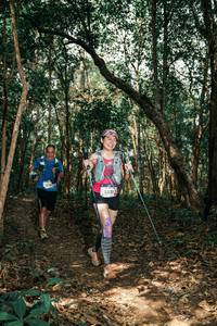 BIB: 
                            <button type="button" onclick="openModal(25769355)" class="btn btn-primary btn-sm float-right btn-popup" data-toggle="modal" data-target=".modal-high-quality">
                        <i class="fas fa-shopping-cart"></i> Add to Cart
                    </button>
                                            <button type="button" onclick="isThisMe(25769355, true)" class="btn btn-success btn-sm float-right btn-popup btn-isme hidden" data-toggle="tooltip" data-placement="bottom" title="นี่คือรูปของคุณใช่ไหม คลิกที่นี่เพื่อเอาเข้าอัลบั้ม">
                        <i class="fas fa-plus"></i> Add to album
                    </button>
                    <button type="button" onclick="isThisMe(25769355, false)" class="btn btn-warning btn-sm float-right btn-popup btn-isnotme hidden">
                        <i class="fas fa-ban"></i> Remove from album
                    </button>