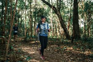 BIB: 
                            <button type="button" onclick="openModal(25798530)" class="btn btn-primary btn-sm float-right btn-popup" data-toggle="modal" data-target=".modal-high-quality">
                        <i class="fas fa-shopping-cart"></i> Add to Cart
                    </button>
                                            <button type="button" onclick="isThisMe(25798530, true)" class="btn btn-success btn-sm float-right btn-popup btn-isme hidden" data-toggle="tooltip" data-placement="bottom" title="นี่คือรูปของคุณใช่ไหม คลิกที่นี่เพื่อเอาเข้าอัลบั้ม">
                        <i class="fas fa-plus"></i> Add to album
                    </button>
                    <button type="button" onclick="isThisMe(25798530, false)" class="btn btn-warning btn-sm float-right btn-popup btn-isnotme hidden">
                        <i class="fas fa-ban"></i> Remove from album
                    </button>