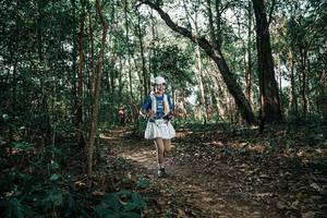 BIB: 
                            <button type="button" onclick="openModal(25795549)" class="btn btn-primary btn-sm float-right btn-popup" data-toggle="modal" data-target=".modal-high-quality">
                        <i class="fas fa-shopping-cart"></i> Add to Cart
                    </button>
                                            <button type="button" onclick="isThisMe(25795549, true)" class="btn btn-success btn-sm float-right btn-popup btn-isme hidden" data-toggle="tooltip" data-placement="bottom" title="นี่คือรูปของคุณใช่ไหม คลิกที่นี่เพื่อเอาเข้าอัลบั้ม">
                        <i class="fas fa-plus"></i> Add to album
                    </button>
                    <button type="button" onclick="isThisMe(25795549, false)" class="btn btn-warning btn-sm float-right btn-popup btn-isnotme hidden">
                        <i class="fas fa-ban"></i> Remove from album
                    </button>