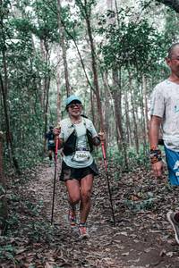 BIB: 
                            <button type="button" onclick="openModal(25759520)" class="btn btn-primary btn-sm float-right btn-popup" data-toggle="modal" data-target=".modal-high-quality">
                        <i class="fas fa-shopping-cart"></i> Add to Cart
                    </button>
                                            <button type="button" onclick="isThisMe(25759520, true)" class="btn btn-success btn-sm float-right btn-popup btn-isme hidden" data-toggle="tooltip" data-placement="bottom" title="นี่คือรูปของคุณใช่ไหม คลิกที่นี่เพื่อเอาเข้าอัลบั้ม">
                        <i class="fas fa-plus"></i> Add to album
                    </button>
                    <button type="button" onclick="isThisMe(25759520, false)" class="btn btn-warning btn-sm float-right btn-popup btn-isnotme hidden">
                        <i class="fas fa-ban"></i> Remove from album
                    </button>