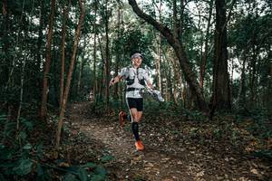 BIB: 
                            <button type="button" onclick="openModal(25779575)" class="btn btn-primary btn-sm float-right btn-popup" data-toggle="modal" data-target=".modal-high-quality">
                        <i class="fas fa-shopping-cart"></i> Add to Cart
                    </button>
                                            <button type="button" onclick="isThisMe(25779575, true)" class="btn btn-success btn-sm float-right btn-popup btn-isme hidden" data-toggle="tooltip" data-placement="bottom" title="นี่คือรูปของคุณใช่ไหม คลิกที่นี่เพื่อเอาเข้าอัลบั้ม">
                        <i class="fas fa-plus"></i> Add to album
                    </button>
                    <button type="button" onclick="isThisMe(25779575, false)" class="btn btn-warning btn-sm float-right btn-popup btn-isnotme hidden">
                        <i class="fas fa-ban"></i> Remove from album
                    </button>