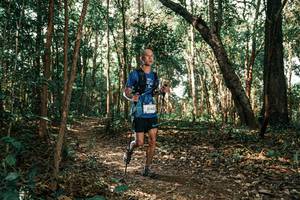 BIB: 
                            <button type="button" onclick="openModal(25798567)" class="btn btn-primary btn-sm float-right btn-popup" data-toggle="modal" data-target=".modal-high-quality">
                        <i class="fas fa-shopping-cart"></i> Add to Cart
                    </button>
                                            <button type="button" onclick="isThisMe(25798567, true)" class="btn btn-success btn-sm float-right btn-popup btn-isme hidden" data-toggle="tooltip" data-placement="bottom" title="นี่คือรูปของคุณใช่ไหม คลิกที่นี่เพื่อเอาเข้าอัลบั้ม">
                        <i class="fas fa-plus"></i> Add to album
                    </button>
                    <button type="button" onclick="isThisMe(25798567, false)" class="btn btn-warning btn-sm float-right btn-popup btn-isnotme hidden">
                        <i class="fas fa-ban"></i> Remove from album
                    </button>