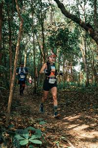 BIB: 
                            <button type="button" onclick="openModal(25767108)" class="btn btn-primary btn-sm float-right btn-popup" data-toggle="modal" data-target=".modal-high-quality">
                        <i class="fas fa-shopping-cart"></i> Add to Cart
                    </button>
                                            <button type="button" onclick="isThisMe(25767108, true)" class="btn btn-success btn-sm float-right btn-popup btn-isme hidden" data-toggle="tooltip" data-placement="bottom" title="นี่คือรูปของคุณใช่ไหม คลิกที่นี่เพื่อเอาเข้าอัลบั้ม">
                        <i class="fas fa-plus"></i> Add to album
                    </button>
                    <button type="button" onclick="isThisMe(25767108, false)" class="btn btn-warning btn-sm float-right btn-popup btn-isnotme hidden">
                        <i class="fas fa-ban"></i> Remove from album
                    </button>