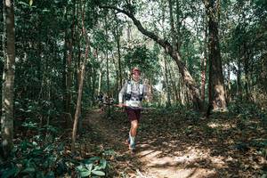 BIB: 
                            <button type="button" onclick="openModal(25766778)" class="btn btn-primary btn-sm float-right btn-popup" data-toggle="modal" data-target=".modal-high-quality">
                        <i class="fas fa-shopping-cart"></i> Add to Cart
                    </button>
                                            <button type="button" onclick="isThisMe(25766778, true)" class="btn btn-success btn-sm float-right btn-popup btn-isme hidden" data-toggle="tooltip" data-placement="bottom" title="นี่คือรูปของคุณใช่ไหม คลิกที่นี่เพื่อเอาเข้าอัลบั้ม">
                        <i class="fas fa-plus"></i> Add to album
                    </button>
                    <button type="button" onclick="isThisMe(25766778, false)" class="btn btn-warning btn-sm float-right btn-popup btn-isnotme hidden">
                        <i class="fas fa-ban"></i> Remove from album
                    </button>