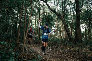 BIB: 
                            <button type="button" onclick="openModal(25780601)" class="btn btn-primary btn-sm float-right btn-popup" data-toggle="modal" data-target=".modal-high-quality">
                        <i class="fas fa-shopping-cart"></i> Add to Cart
                    </button>
                                            <button type="button" onclick="isThisMe(25780601, true)" class="btn btn-success btn-sm float-right btn-popup btn-isme hidden" data-toggle="tooltip" data-placement="bottom" title="นี่คือรูปของคุณใช่ไหม คลิกที่นี่เพื่อเอาเข้าอัลบั้ม">
                        <i class="fas fa-plus"></i> Add to album
                    </button>
                    <button type="button" onclick="isThisMe(25780601, false)" class="btn btn-warning btn-sm float-right btn-popup btn-isnotme hidden">
                        <i class="fas fa-ban"></i> Remove from album
                    </button>