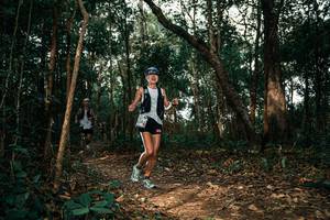 BIB: 
                            <button type="button" onclick="openModal(25753861)" class="btn btn-primary btn-sm float-right btn-popup" data-toggle="modal" data-target=".modal-high-quality">
                        <i class="fas fa-shopping-cart"></i> Add to Cart
                    </button>
                                            <button type="button" onclick="isThisMe(25753861, true)" class="btn btn-success btn-sm float-right btn-popup btn-isme hidden" data-toggle="tooltip" data-placement="bottom" title="นี่คือรูปของคุณใช่ไหม คลิกที่นี่เพื่อเอาเข้าอัลบั้ม">
                        <i class="fas fa-plus"></i> Add to album
                    </button>
                    <button type="button" onclick="isThisMe(25753861, false)" class="btn btn-warning btn-sm float-right btn-popup btn-isnotme hidden">
                        <i class="fas fa-ban"></i> Remove from album
                    </button>