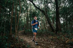 BIB: 
                            <button type="button" onclick="openModal(25777822)" class="btn btn-primary btn-sm float-right btn-popup" data-toggle="modal" data-target=".modal-high-quality">
                        <i class="fas fa-shopping-cart"></i> Add to Cart
                    </button>
                                            <button type="button" onclick="isThisMe(25777822, true)" class="btn btn-success btn-sm float-right btn-popup btn-isme hidden" data-toggle="tooltip" data-placement="bottom" title="นี่คือรูปของคุณใช่ไหม คลิกที่นี่เพื่อเอาเข้าอัลบั้ม">
                        <i class="fas fa-plus"></i> Add to album
                    </button>
                    <button type="button" onclick="isThisMe(25777822, false)" class="btn btn-warning btn-sm float-right btn-popup btn-isnotme hidden">
                        <i class="fas fa-ban"></i> Remove from album
                    </button>