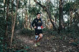 BIB: 
                            <button type="button" onclick="openModal(25749038)" class="btn btn-primary btn-sm float-right btn-popup" data-toggle="modal" data-target=".modal-high-quality">
                        <i class="fas fa-shopping-cart"></i> Add to Cart
                    </button>
                                            <button type="button" onclick="isThisMe(25749038, true)" class="btn btn-success btn-sm float-right btn-popup btn-isme hidden" data-toggle="tooltip" data-placement="bottom" title="นี่คือรูปของคุณใช่ไหม คลิกที่นี่เพื่อเอาเข้าอัลบั้ม">
                        <i class="fas fa-plus"></i> Add to album
                    </button>
                    <button type="button" onclick="isThisMe(25749038, false)" class="btn btn-warning btn-sm float-right btn-popup btn-isnotme hidden">
                        <i class="fas fa-ban"></i> Remove from album
                    </button>